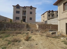 Masazır qəsəbəsi