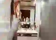 Yeni Günəşli AB massivi