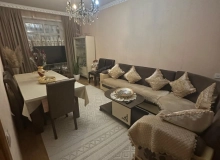 Satılır Hövsan qəsəbəsi