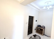 Nəsrəddin Tusi küçəsi