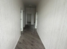 Sabunçu rayon Savalan qəsəbəsi