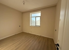 Sabunçu rayon Maştağa qəsəbəsi