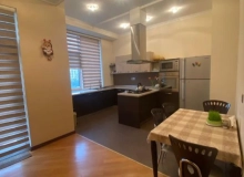 Satılır Qutqaşınlı küçəsi