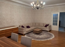 İcarəyə verilir Atatürk pr.