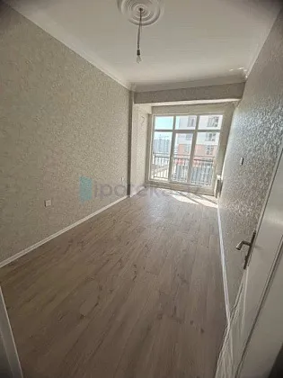 Sumqayıt şəhəri, Bağça Şəhər Yaşayış Kompleksi