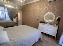 Ziya Bünyadov prospekti