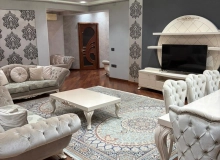 Tələt Şıxəliyev küçəsi