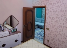 Xırdalan, H.Əliyev prospekti