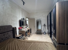 Cəfər Xəndan küçəsi