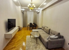 Satılır Nəsib bəy Yusifbəyli küçəsi