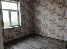 Ceyranbatan qəsəbəsi