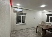 Satılır Əşrəf Yusifov küçəsi