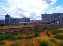 Masazır