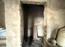 Xəlil Rza küçəsi