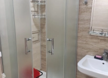 Lütfüzadə küçəsi