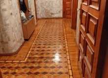 Xudu Məmmədov küçəsi