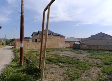 Masazır qəsəbəsi