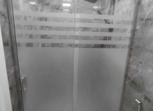 Yeni Günəşli qəsəbəsi