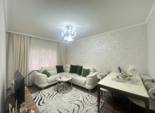 Satılır Bakıxanov qəsəbəsi