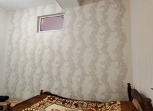 Xırdalan