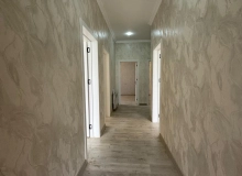 Məhəmmədli qəsəbəsi