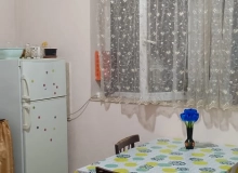 Masazır