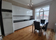 Maştağa qəsəbəsi