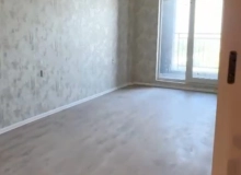 Sumqayıt,Baxça Şəhər
