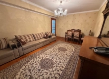 İcarəyə verilir Nizami rayonu