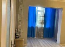 N.Nərimanov m.st, Əliyar Əliyev küç