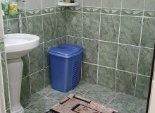 Bakıxanov Razin