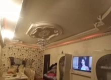 Xırdalan, Abşeron Gənclər Şəhərciyi