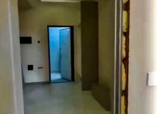Cəfər Xəndan küçəsi