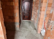 Masazır