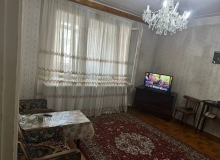 Mətbuat pr, BDU-nun yanı