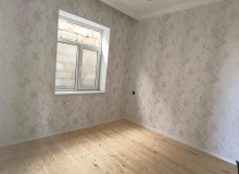 Məhəmmədli qəsəbəsi