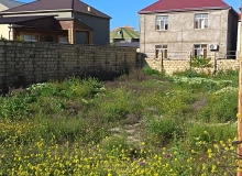 Satılır Masazır