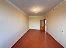 Satılır Yeni Günəşli, V massivi