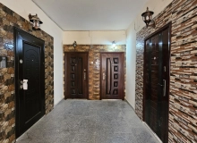 Masazır