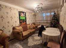 Həzi Aslanov Gəncə pr yol qırağı