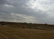 Mehdiabad, Bakı Dairəvi yoluna yaxın