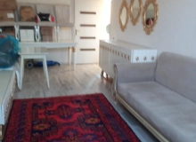 Masazır qəsəbəsi