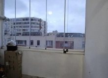 Xırdalan şəhəri