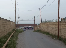 Sumqayıt