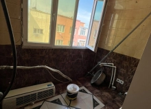 Abşeron Gənclər Şəhərciyi