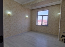 Əliağa Vahid küçəsi