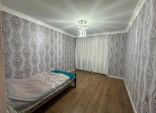 Abşeron Gənclər Şəhərciyi