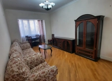 İzmir küç.