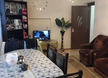 Sabunçu rayonu, Bakıxanov qəsəbəsi