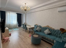 Abşeron rayonu, Saray qəsəbəsi